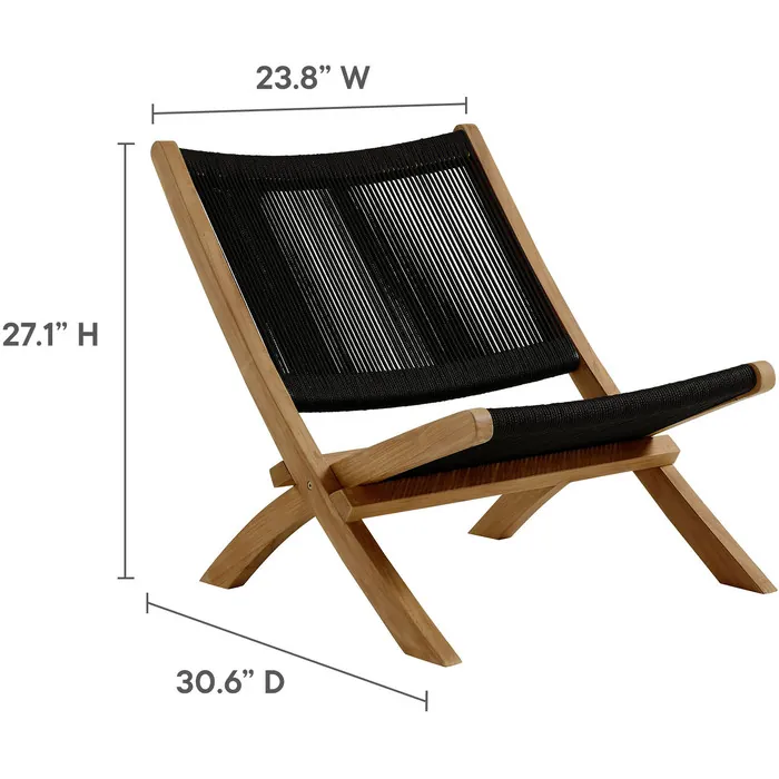 Modway-Furniture-EEI6938-2