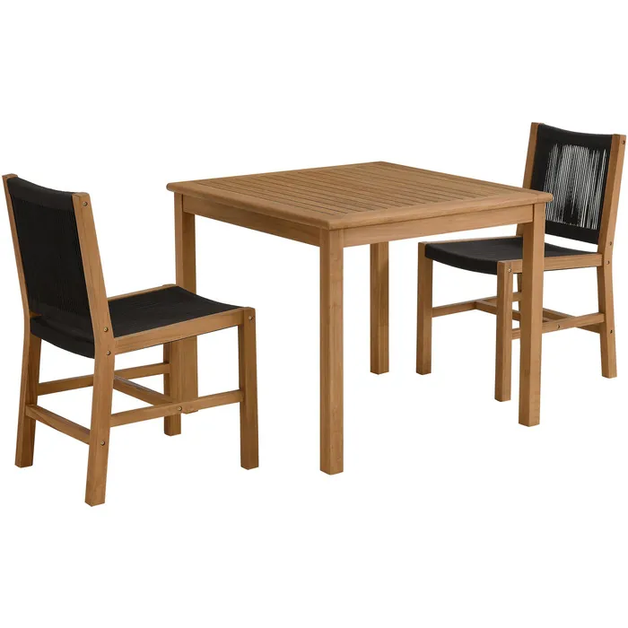 Modway-Furniture-EEI6939-11