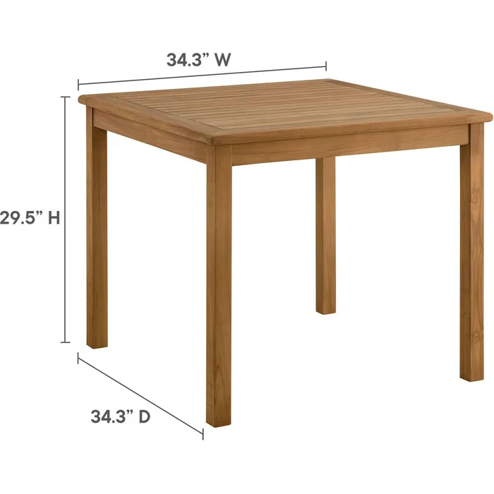 Modway-Furniture-EEI6939-9
