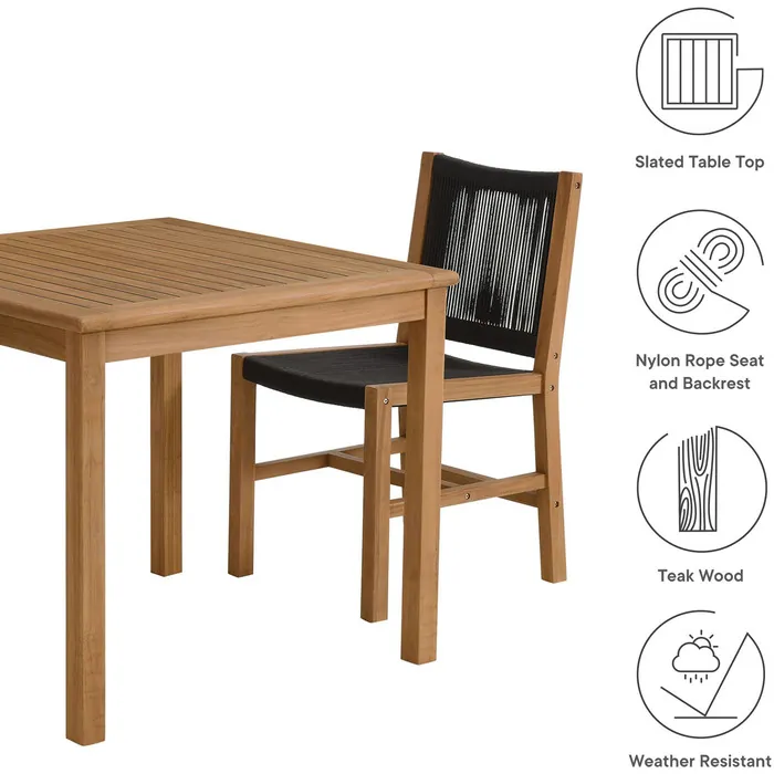 Modway-Furniture-EEI6939-7