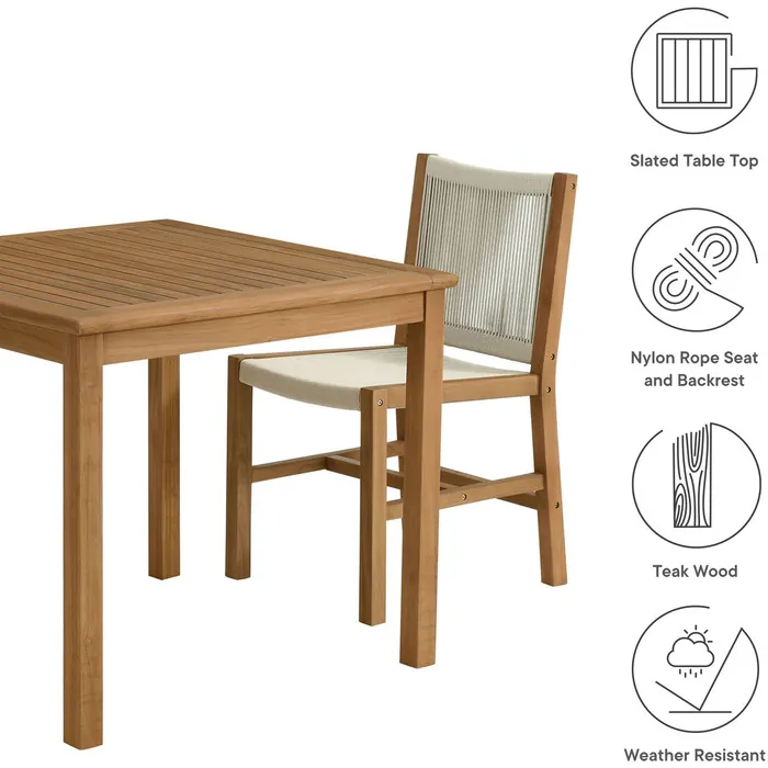 Modway-Furniture-EEI6939-6