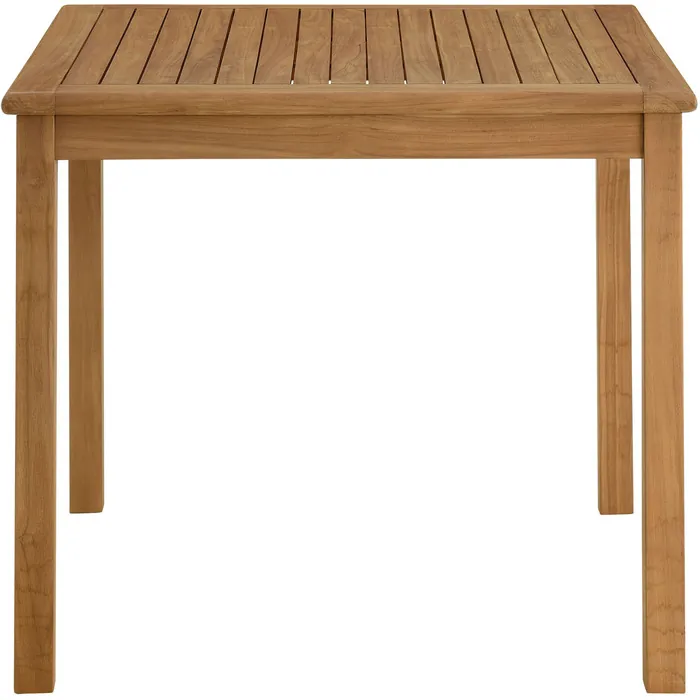 Modway-Furniture-EEI6939-5