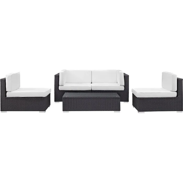 Modway-Furniture-EEI694-3