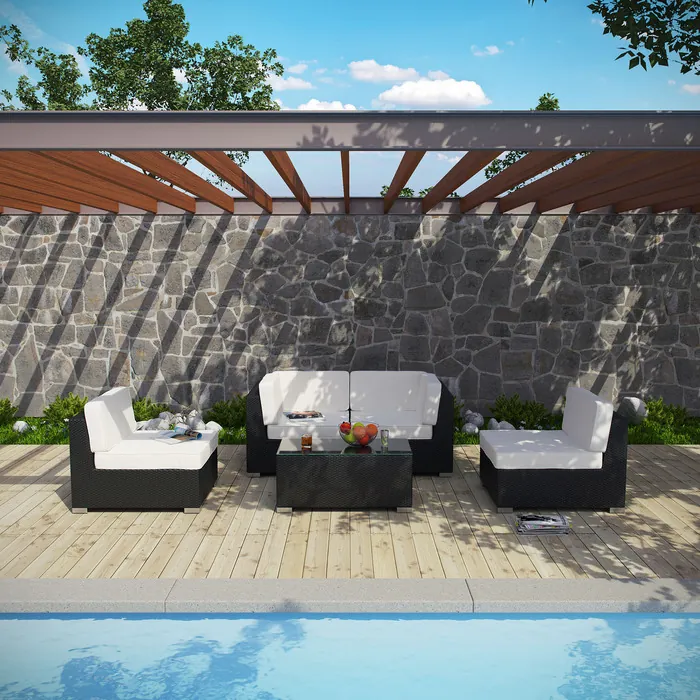 Modway-Furniture-EEI694-2