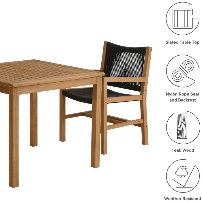 Modway-Furniture-EEI6940-6