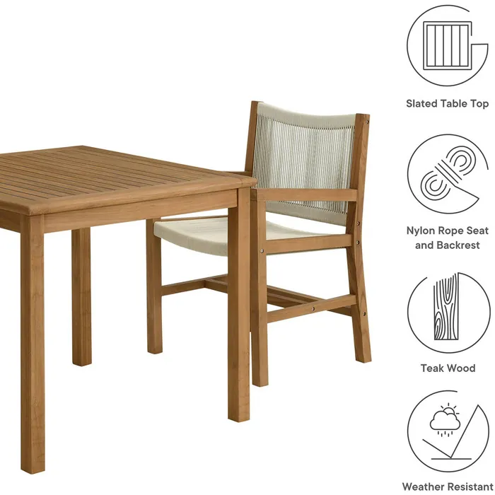 Modway-Furniture-EEI6940-5