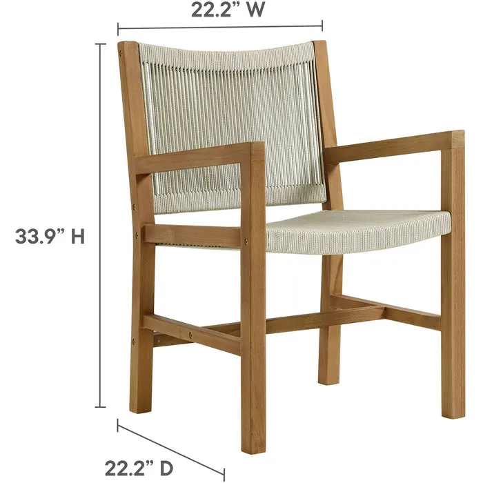 Modway-Furniture-EEI6940-1