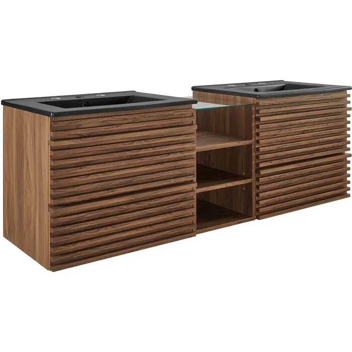 Modway-Furniture-EEI6941-22