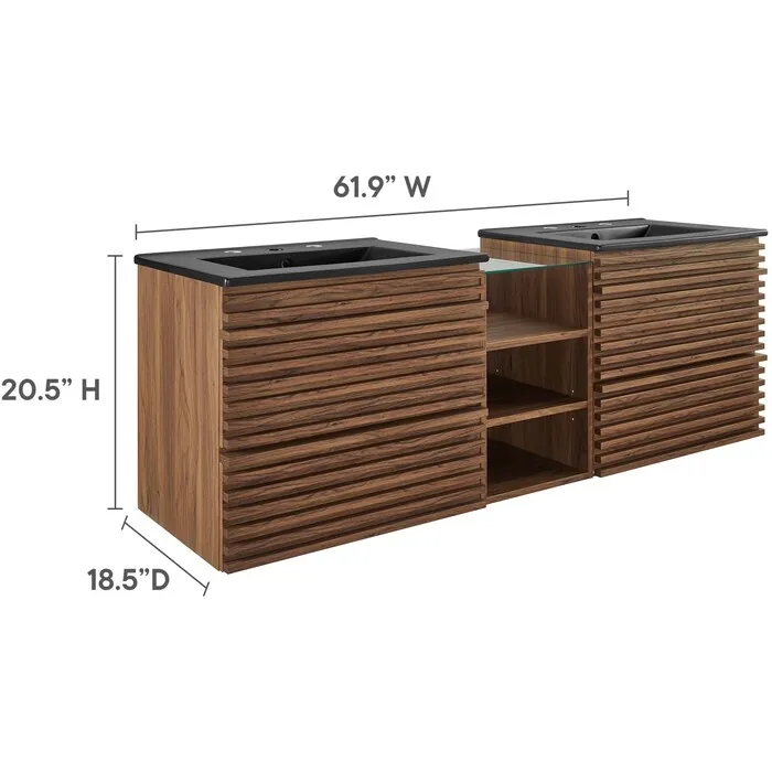 Modway-Furniture-EEI6941-20
