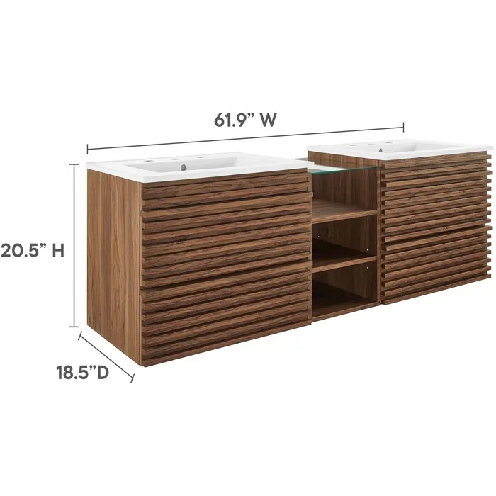Modway-Furniture-EEI6941-19
