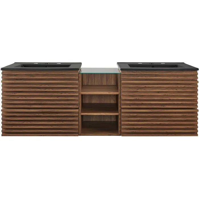 Modway-Furniture-EEI6941-18