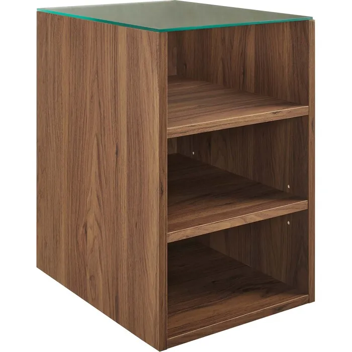 Modway-Furniture-EEI6941-15