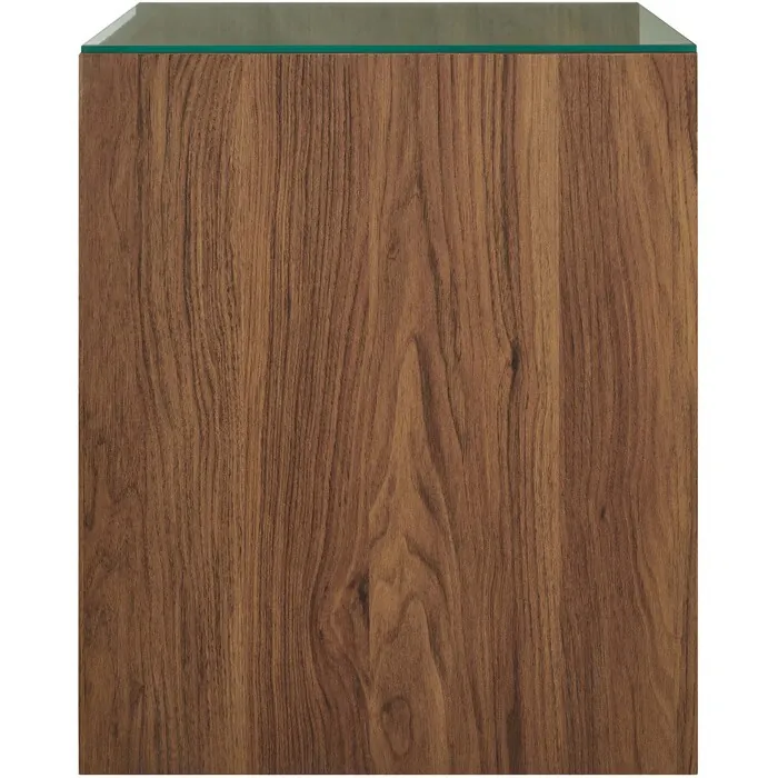 Modway-Furniture-EEI6941-14