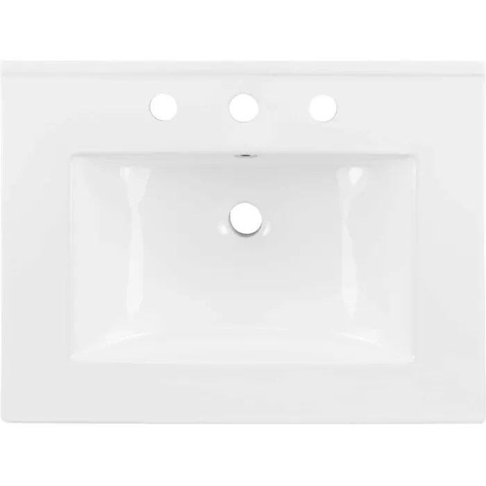 Modway-Furniture-EEI6941-7