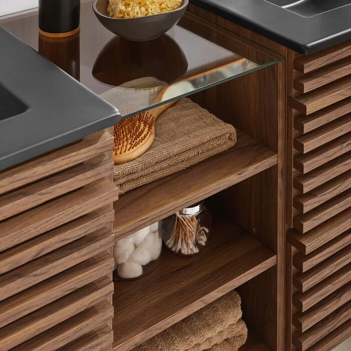 Modway-Furniture-EEI6941-4