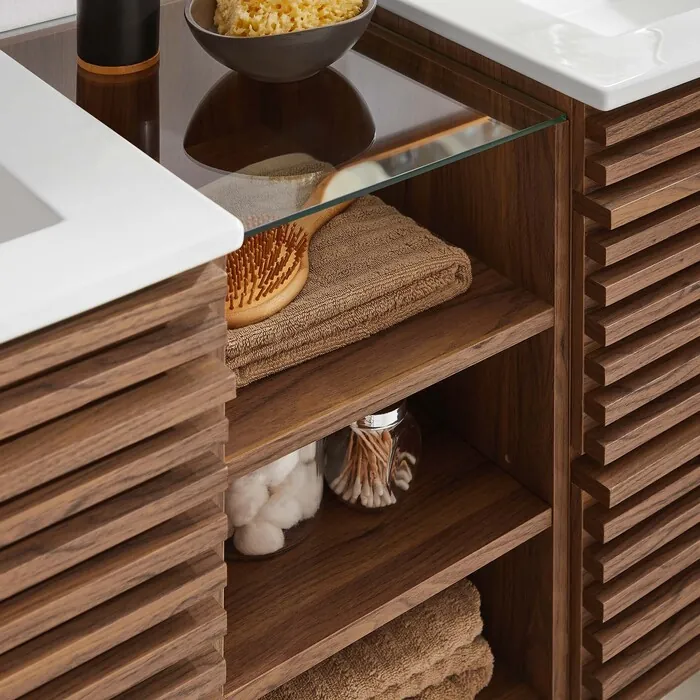 Modway-Furniture-EEI6941-3