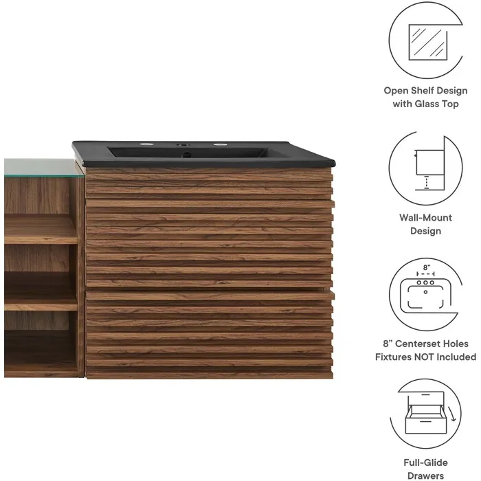 Modway-Furniture-EEI6941-2