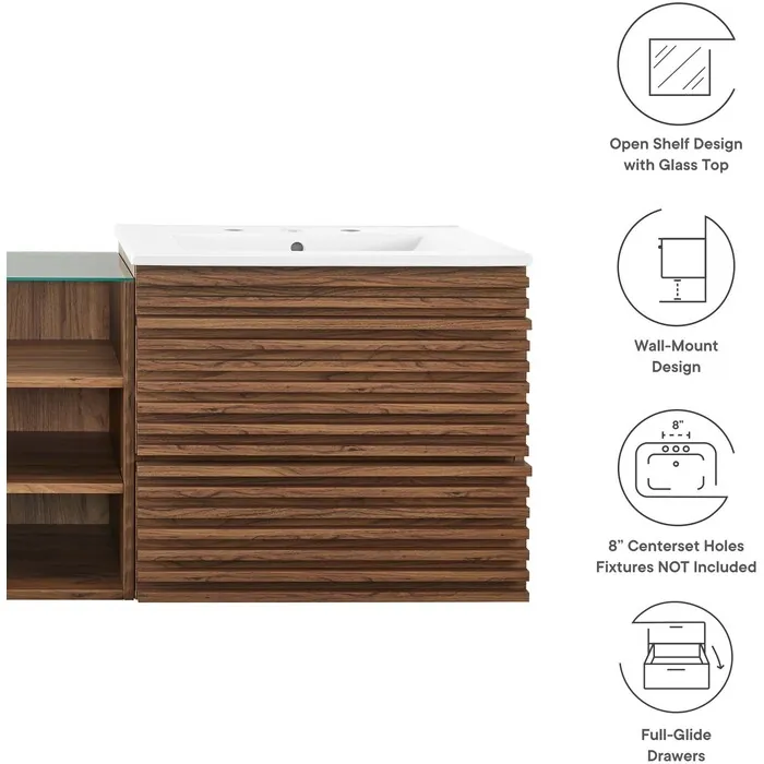Modway-Furniture-EEI6941-1