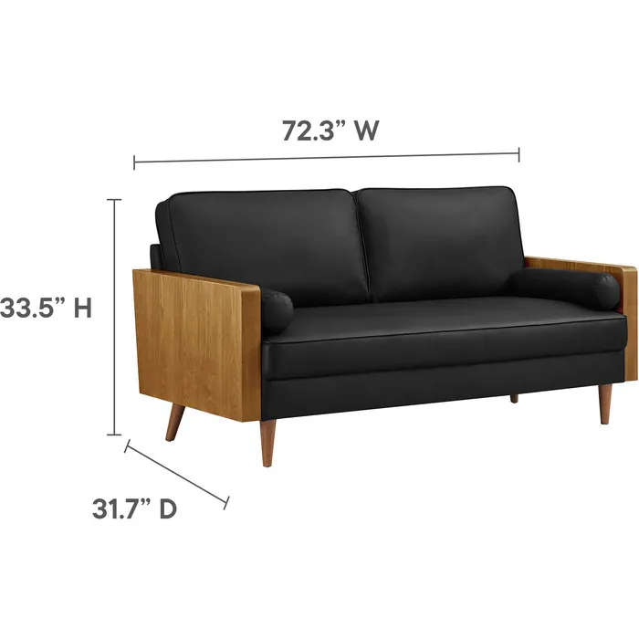 Modway-Furniture-EEI6942-16
