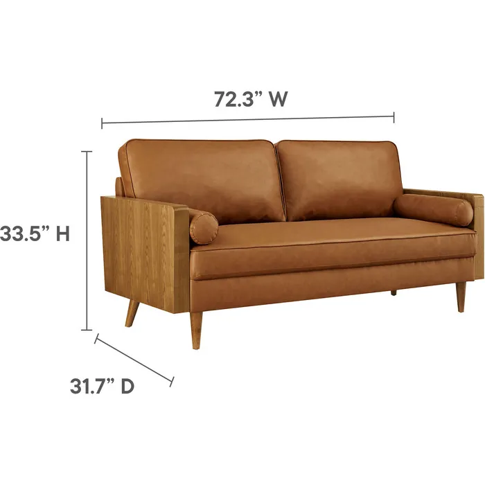 Modway-Furniture-EEI6942-15