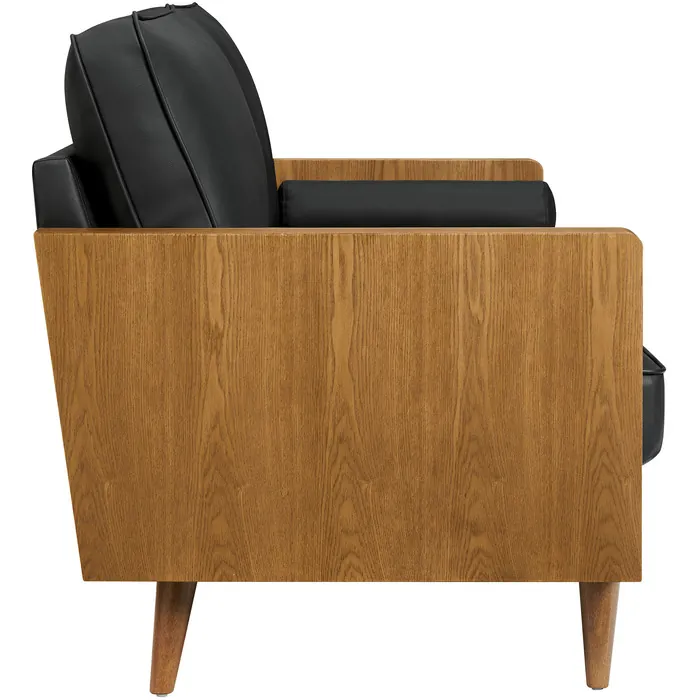 Modway-Furniture-EEI6942-14