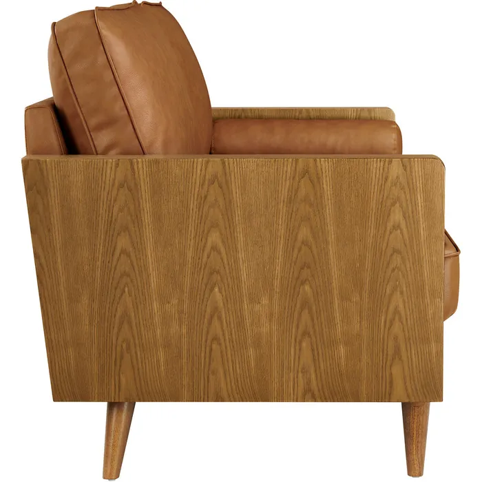 Modway-Furniture-EEI6942-13