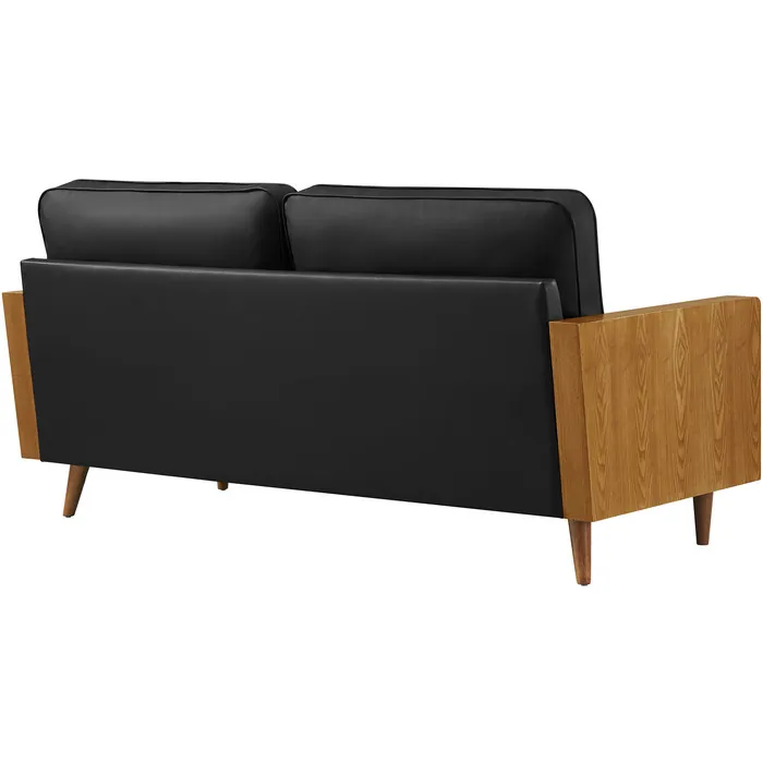 Modway-Furniture-EEI6942-12