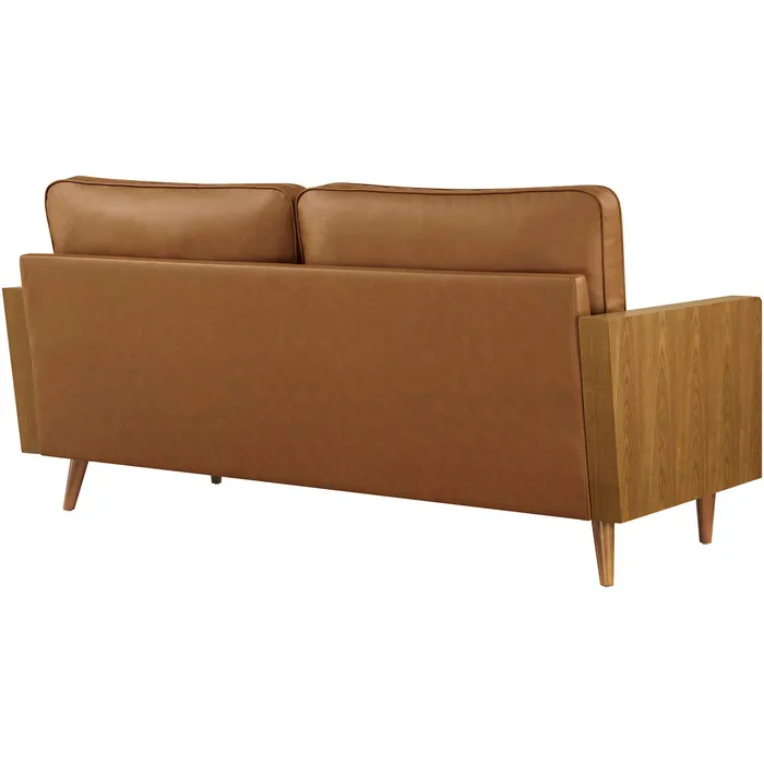Modway-Furniture-EEI6942-11