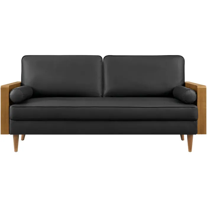 Modway-Furniture-EEI6942-10