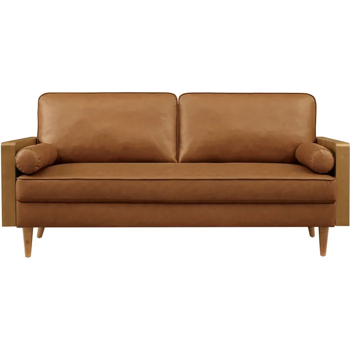 Modway-Furniture-EEI6942-9