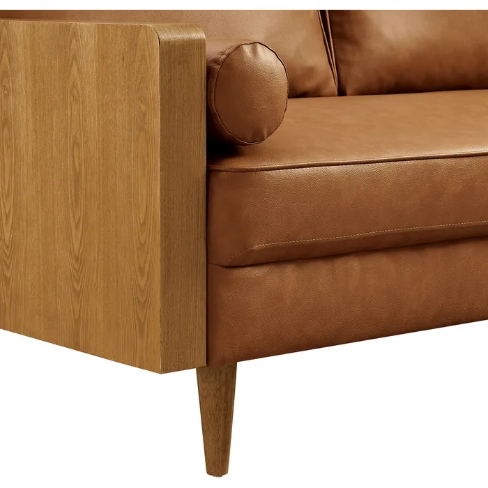 Modway-Furniture-EEI6942-7