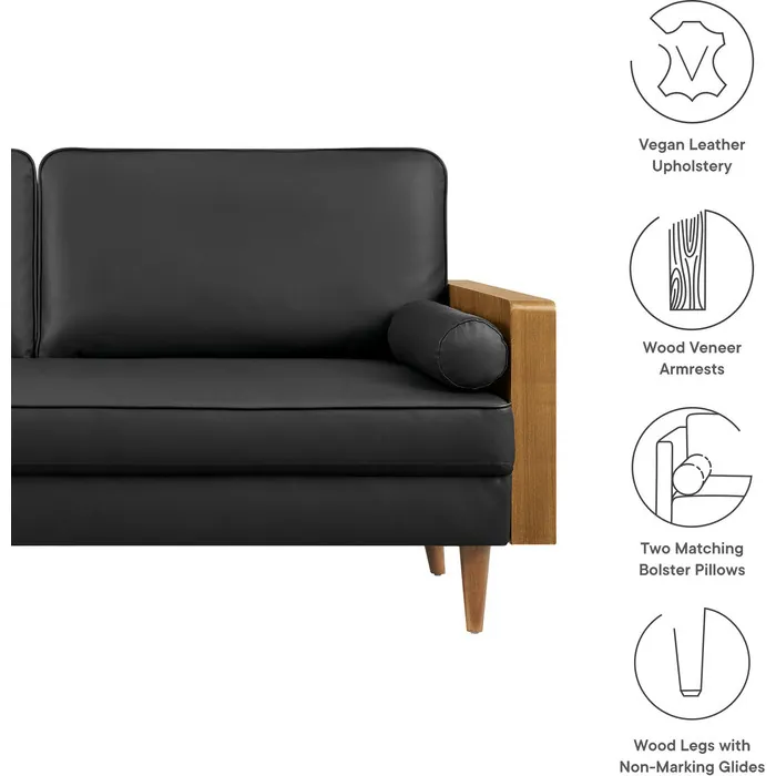 Modway-Furniture-EEI6942-2