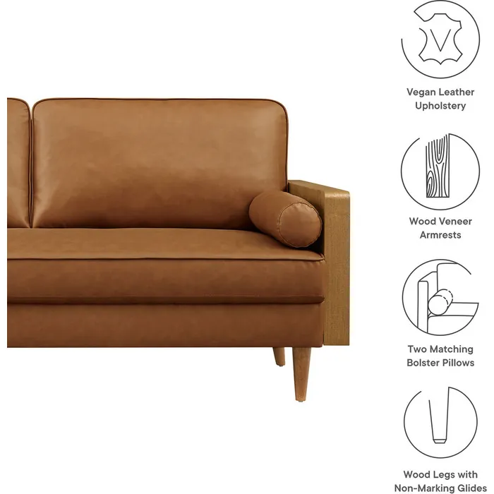 Modway-Furniture-EEI6942-1