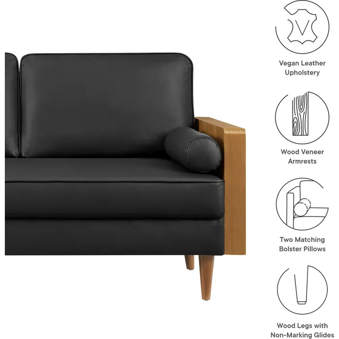 Modway-Furniture-EEI6943-16