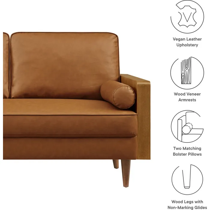 Modway-Furniture-EEI6943-15