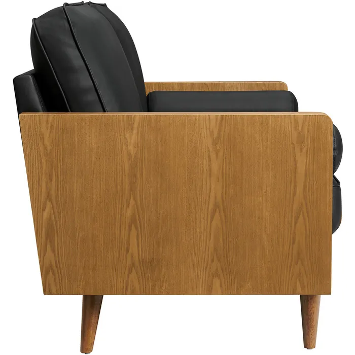 Modway-Furniture-EEI6943-14