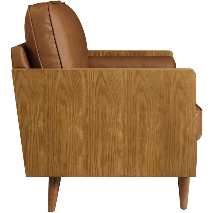 Modway-Furniture-EEI6943-13