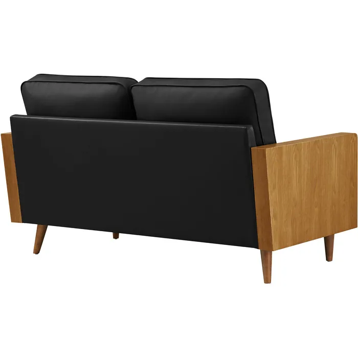 Modway-Furniture-EEI6943-12