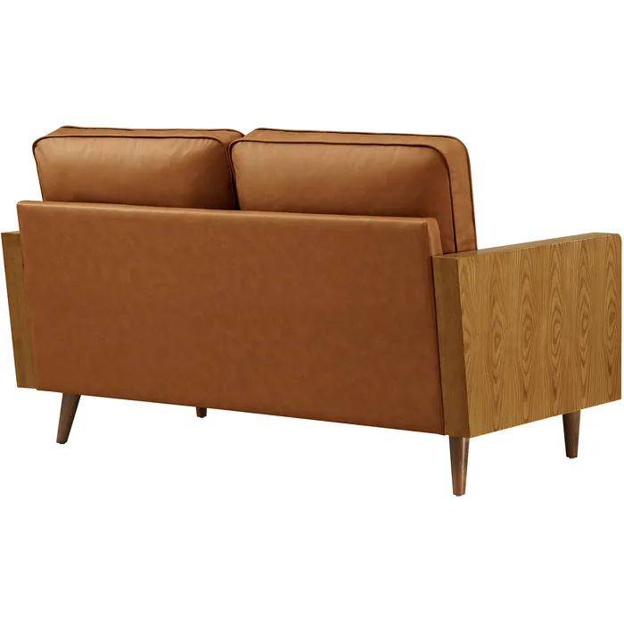 Modway-Furniture-EEI6943-11