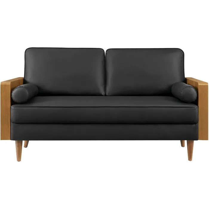 Modway-Furniture-EEI6943-10