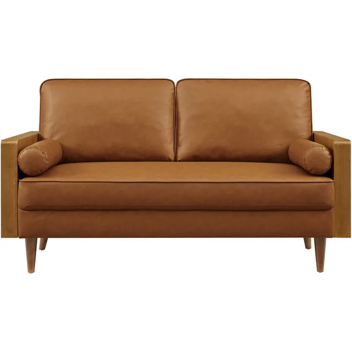 Modway-Furniture-EEI6943-9