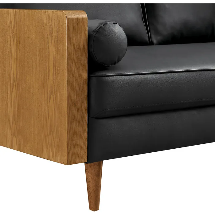 Modway-Furniture-EEI6943-8