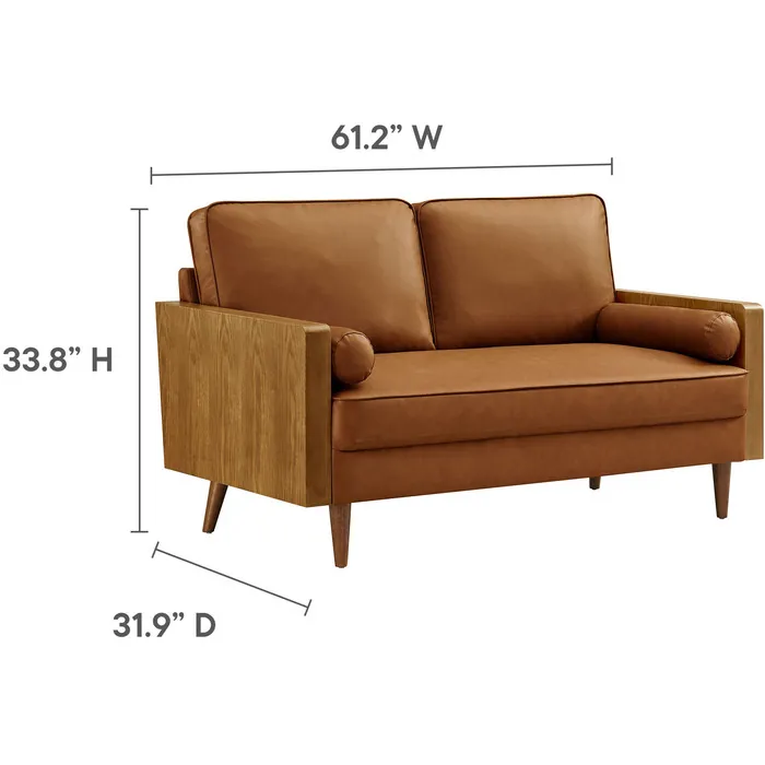 Modway-Furniture-EEI6943-1