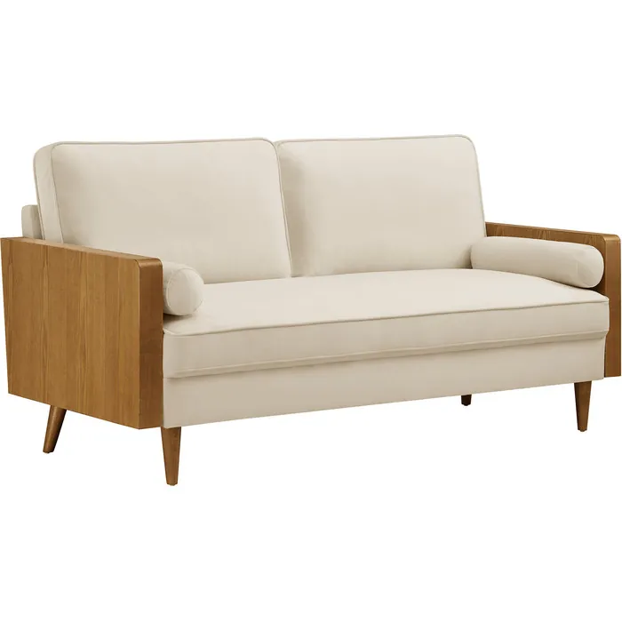Modway-Furniture-EEI6944-27