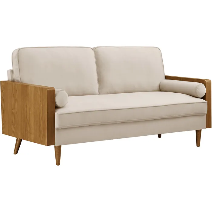 Modway-Furniture-EEI6944-26