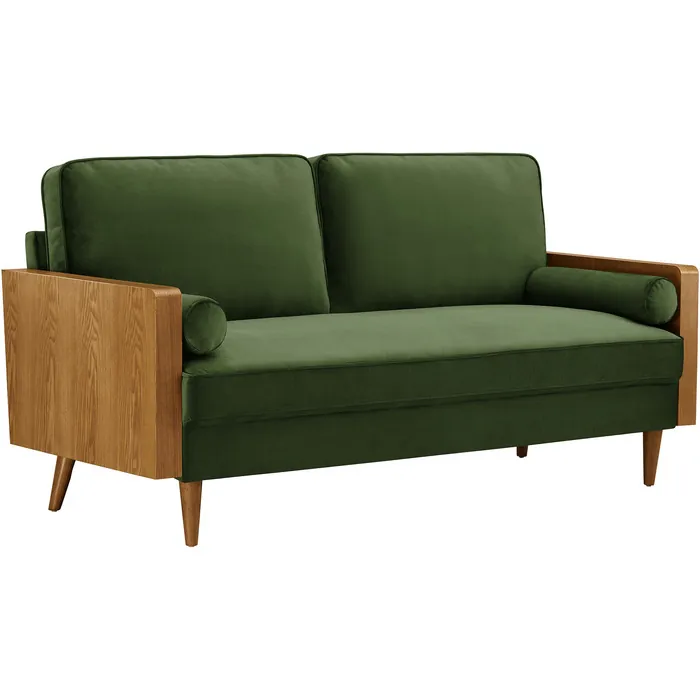 Modway-Furniture-EEI6944-25