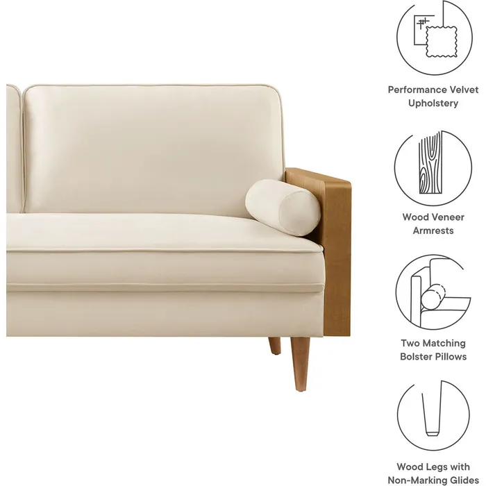 Modway-Furniture-EEI6944-24