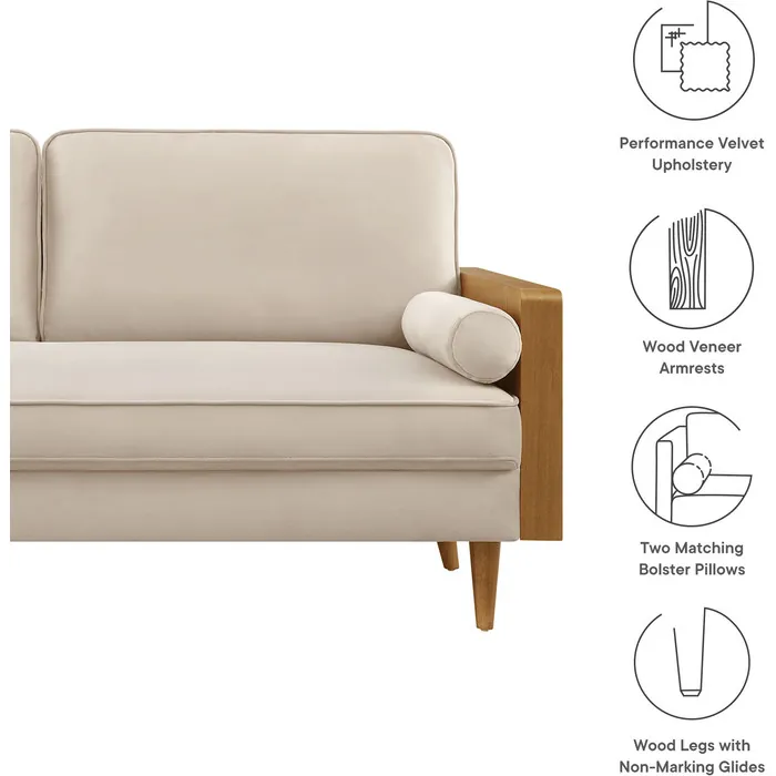 Modway-Furniture-EEI6944-23