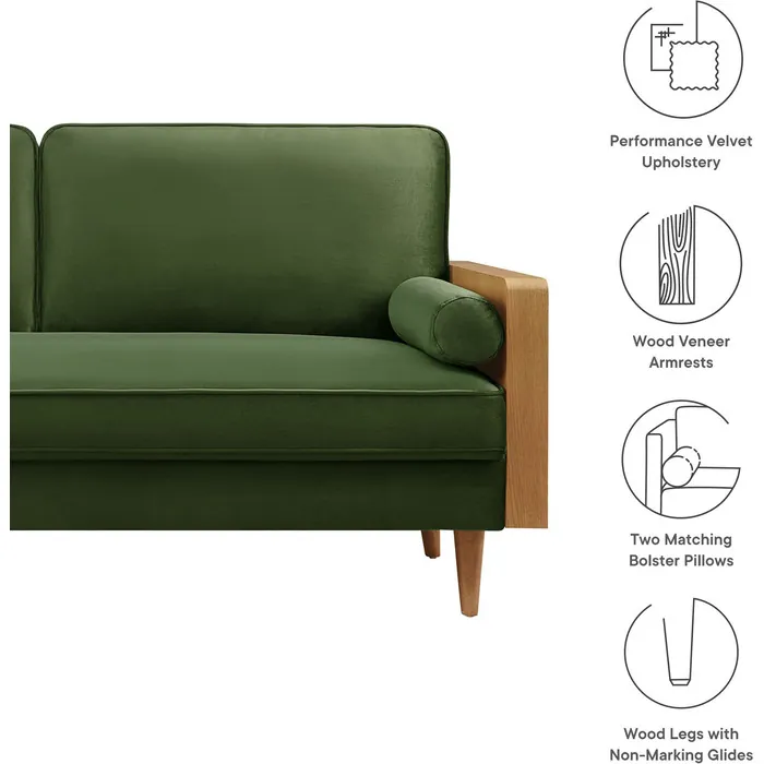 Modway-Furniture-EEI6944-22