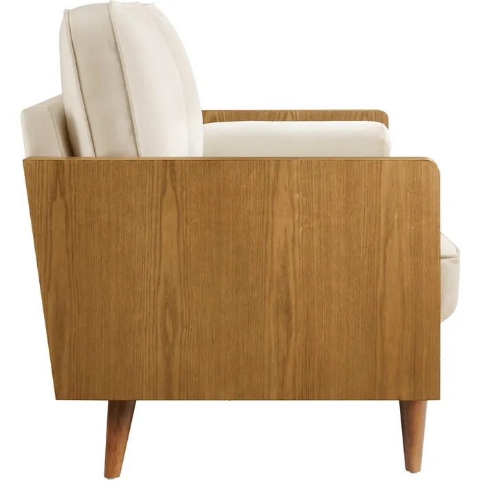 Modway-Furniture-EEI6944-21